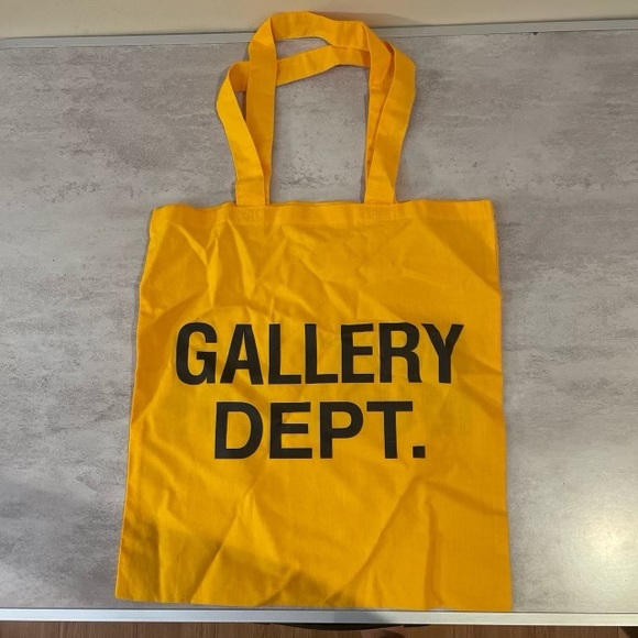 Brand new tote bag